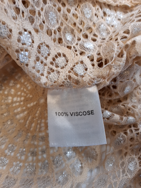 Buch Copenhagen Bluse